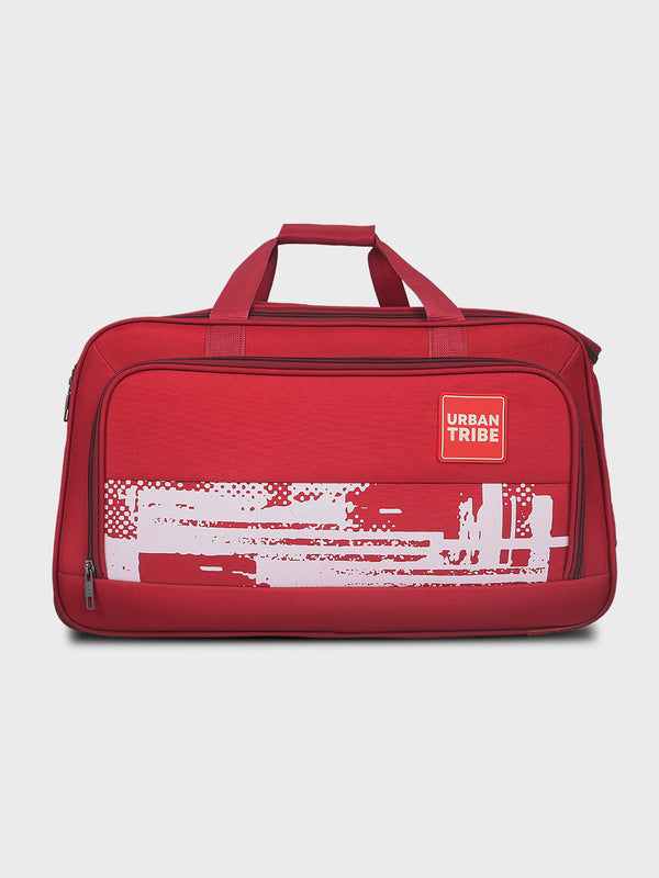 Oliver Duffle Trolly 50