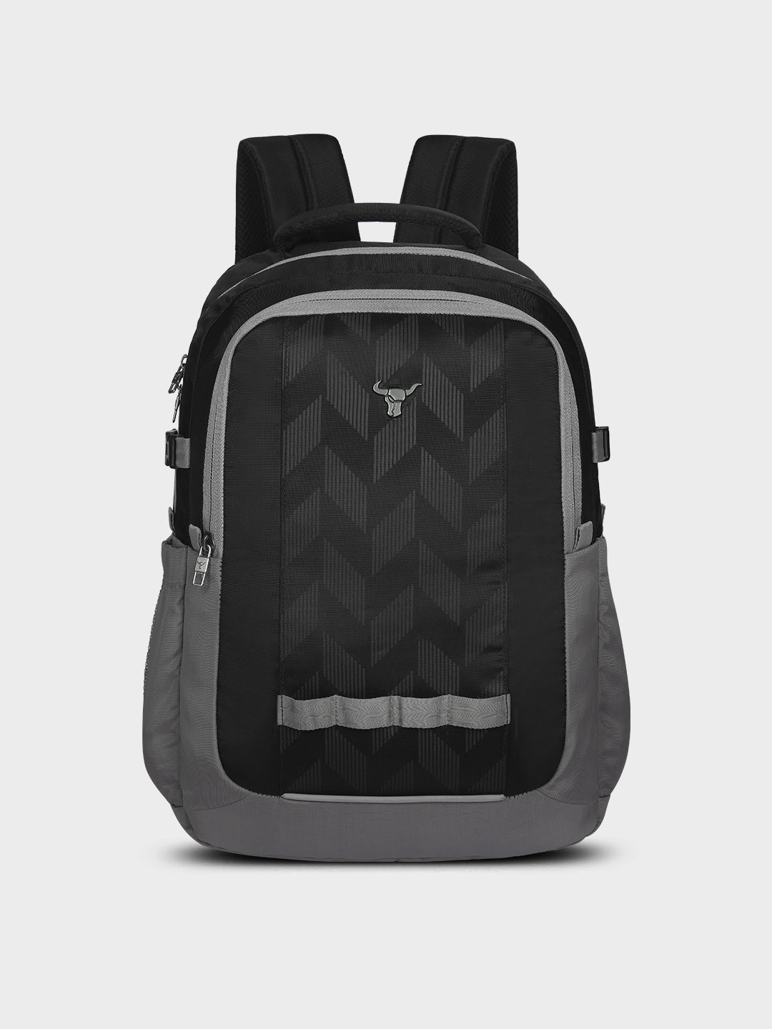 Zenova Laptop Backpack