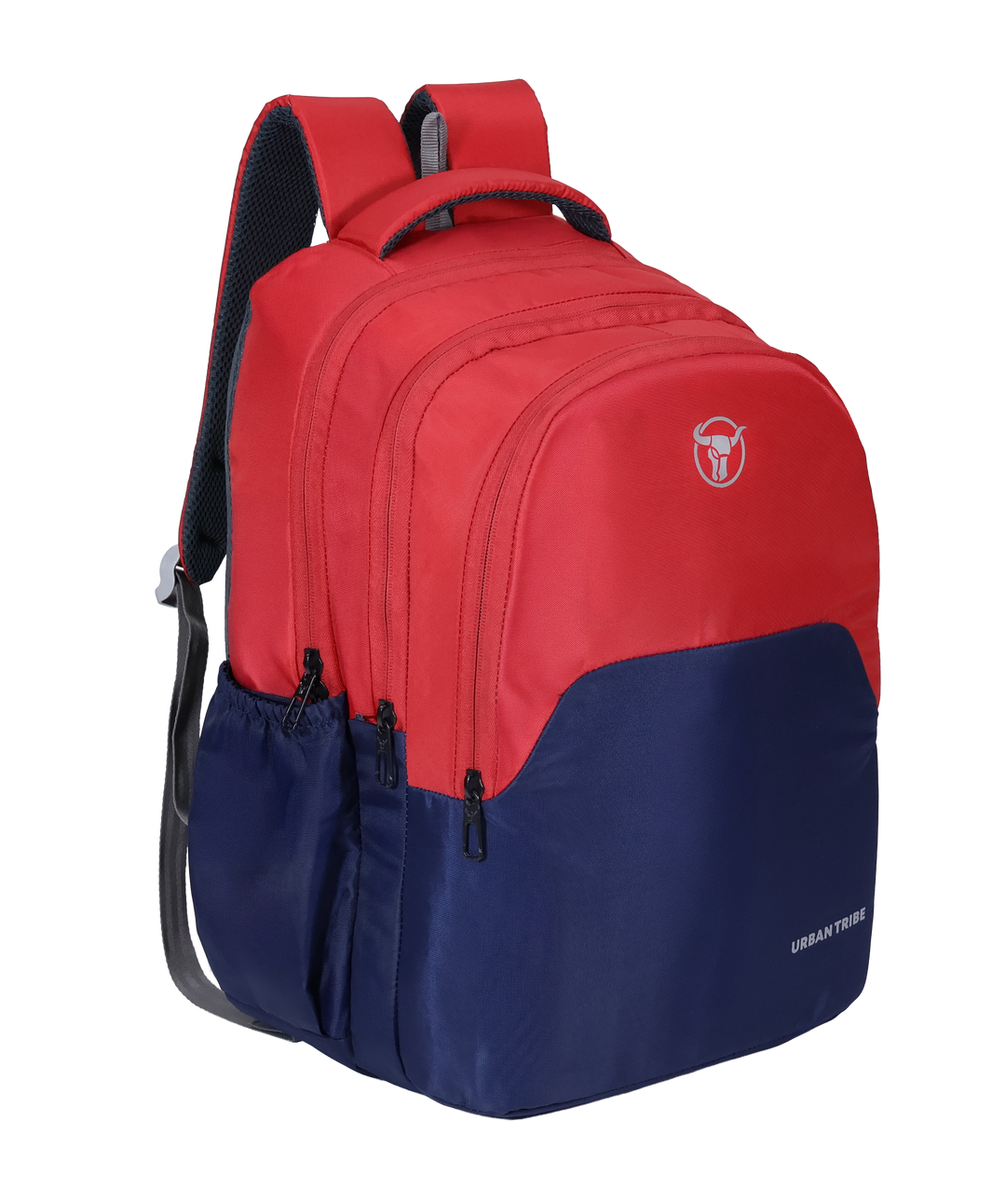 Urban Tribe Camp Up 32L Laptop Backpack