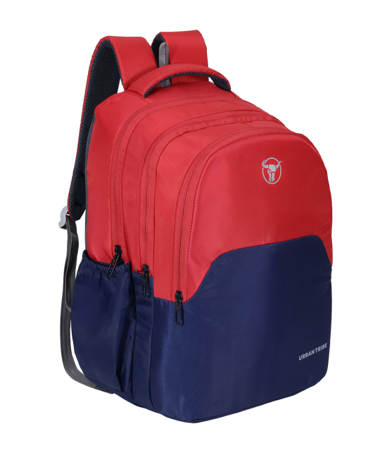 Urban Tribe Camp Up 32L Laptop Backpack