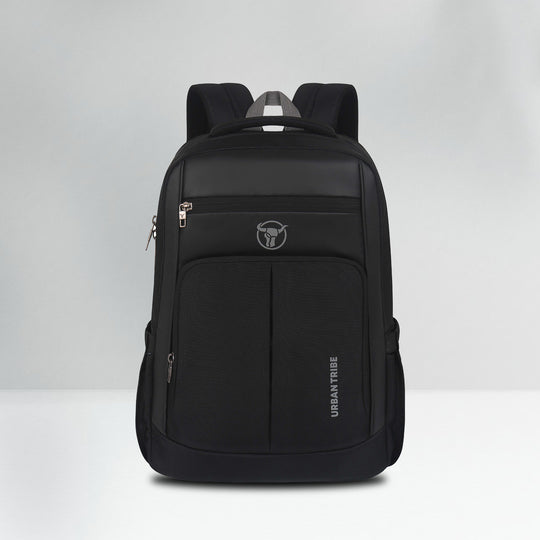 Chrono Laptop Backpack | Office & Student Backpack | Travel Backpack