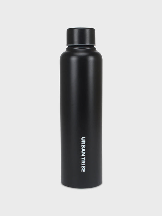 Glyde BPA Free Water Bottle 600 ml