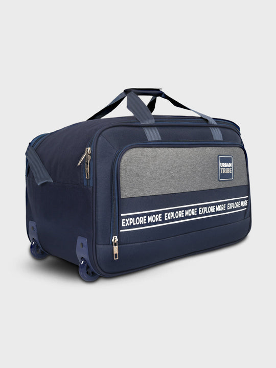 Cargo Wheeler Duffle 22 Inch