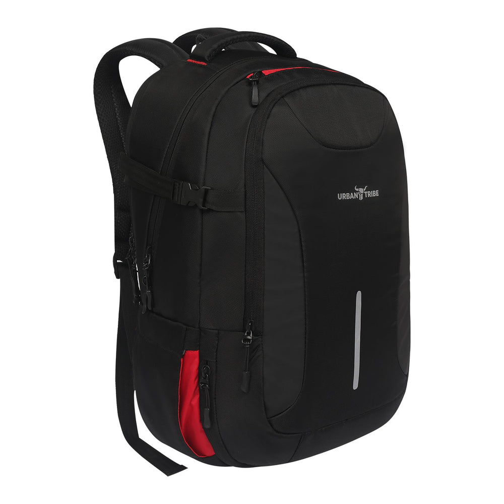 Commuter Laptop Backpack