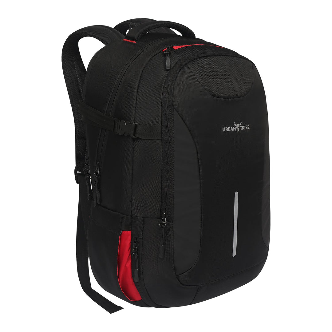 Commuter Laptop Backpack