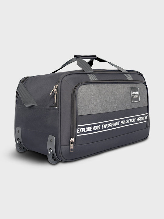 Cargo Wheeler Duffle 20 Inch