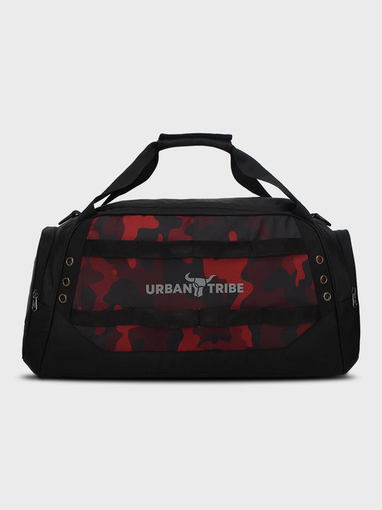 Torro Travel Duffel