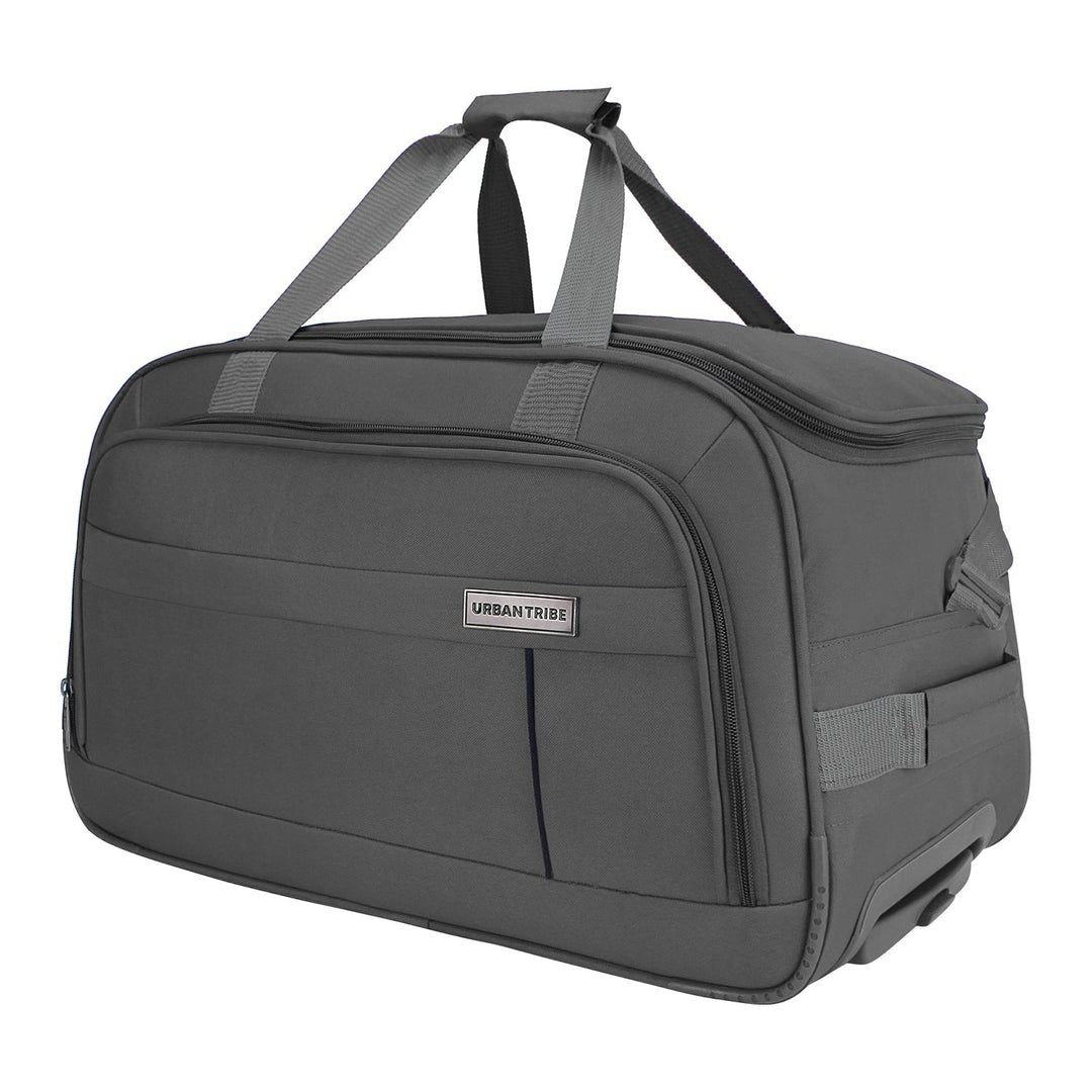 Hyper Duffle Trolley 20 Inch