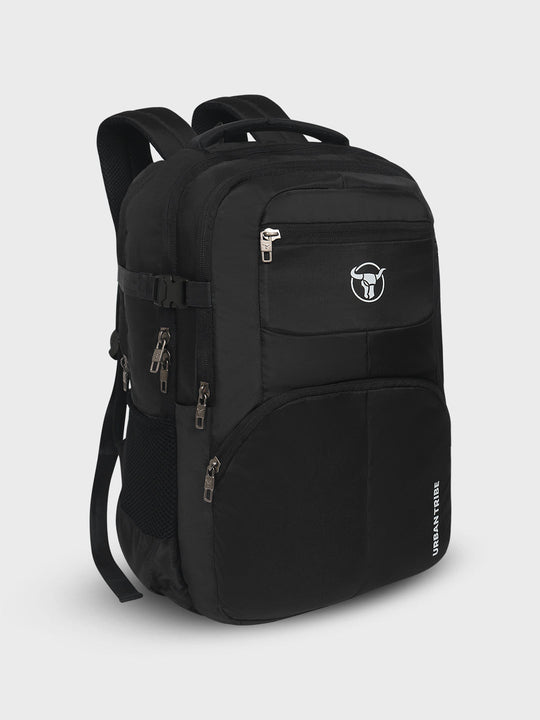 Rambler Laptop Backpack