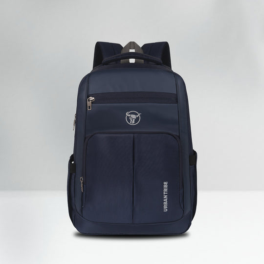 Chrono Laptop Backpack | Office & Student Backpack | Travel Backpack