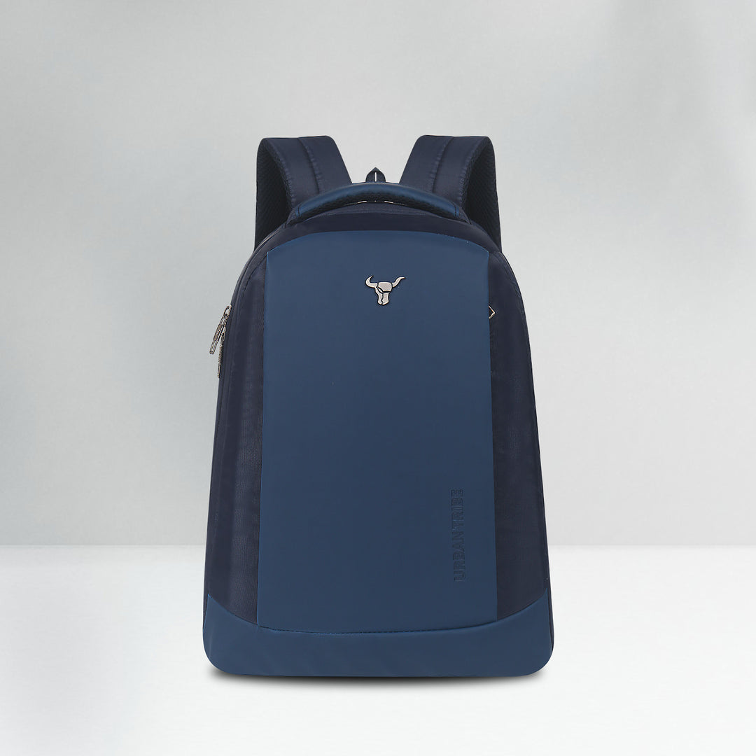 Quest Laptop Backpack