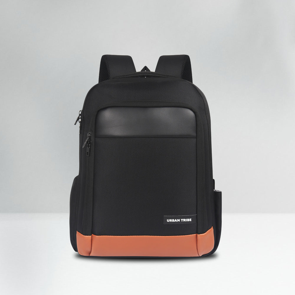 Elite Laptop Backpack - Best Professional Laptop Backpack