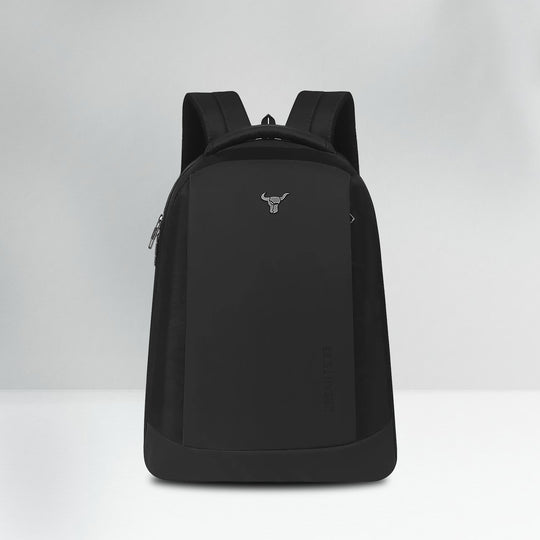 Quest Laptop Backpack