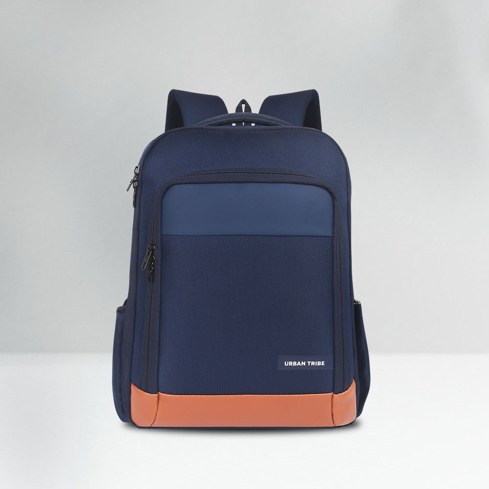 Elite Laptop Backpack - Best Professional Laptop Backpack
