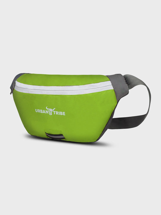 Amigo Waist Pouch