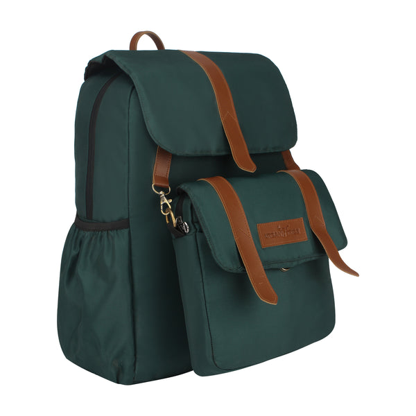 Eva Laptop Backpack