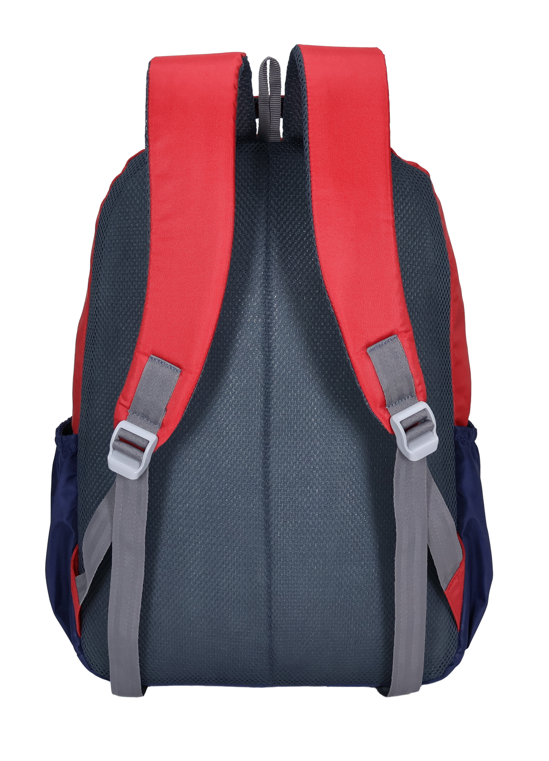 Urban Tribe Camp Up 32L Laptop Backpack