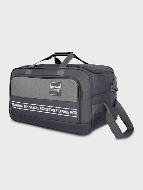 Cargo Wheeler Duffle 24 Inch