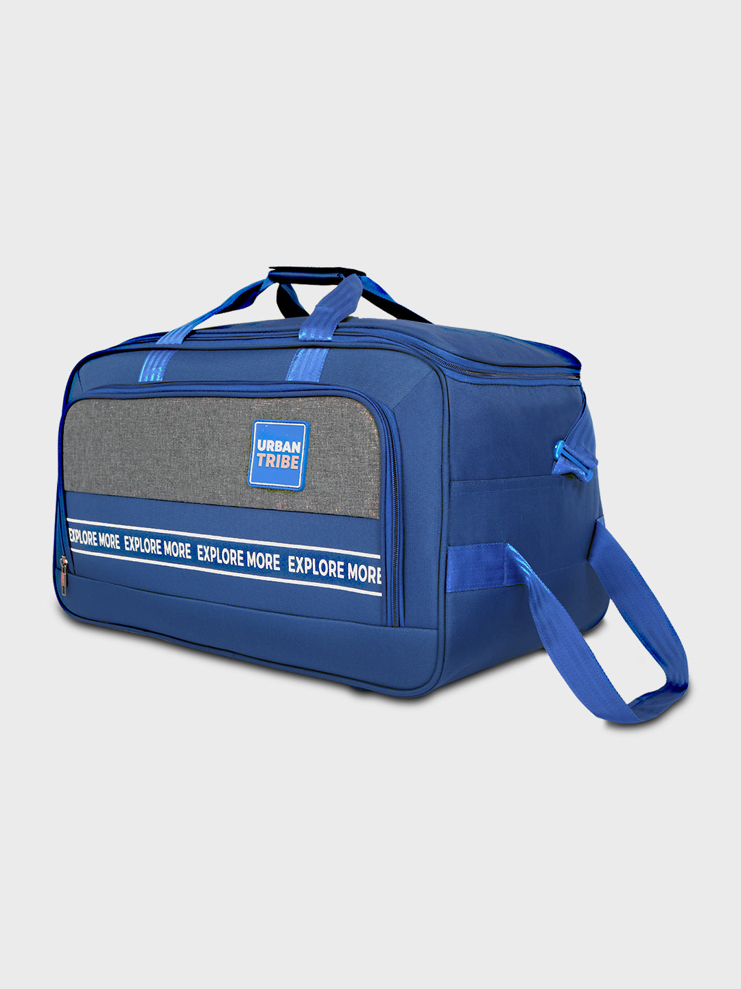 Cargo Wheeler Duffle 22 Inch