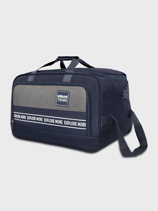 Cargo Wheeler Duffle 22 Inch