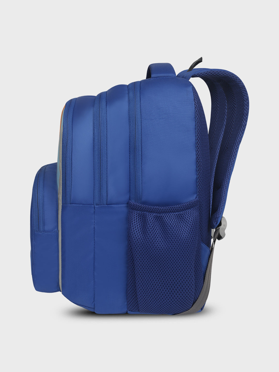 Chalk School Backpack