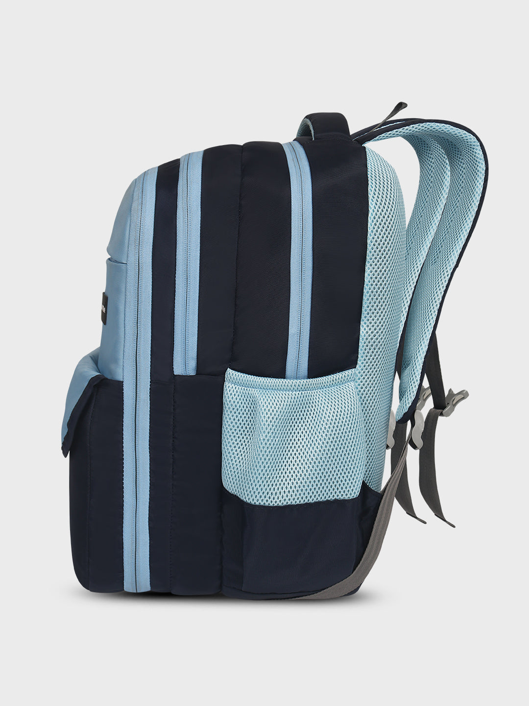Topper School Backpack