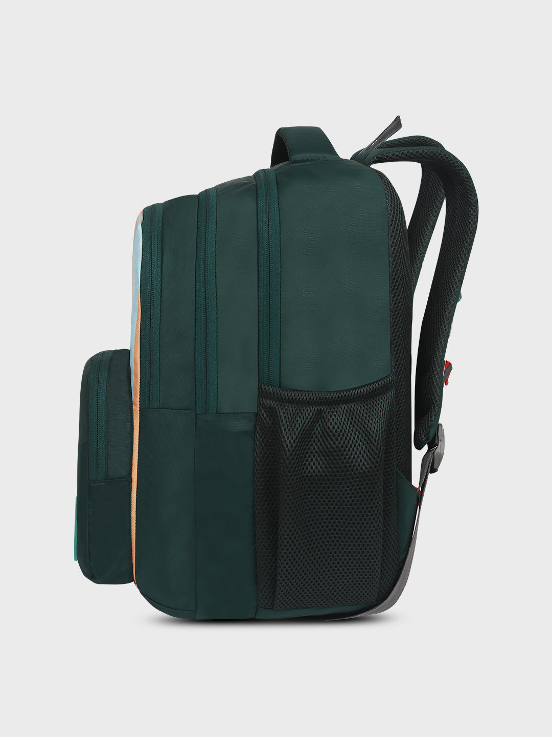 Chalk School Backpack