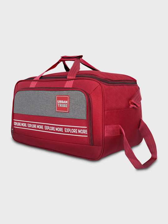 Cargo Wheeler Duffle 22 Inch