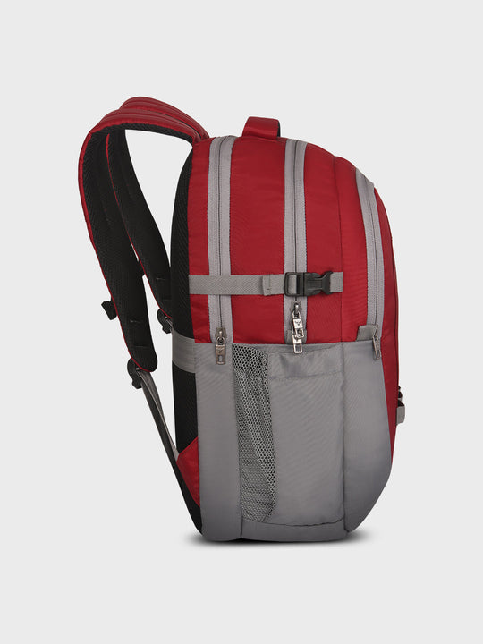 Zenova Laptop Backpack