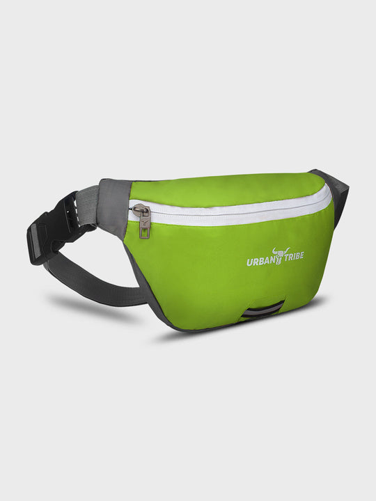 Amigo Waist Pouch