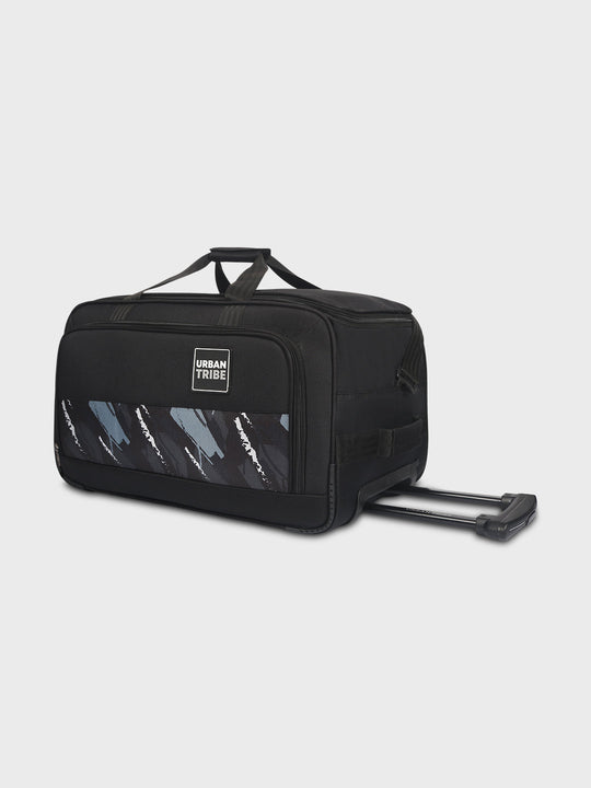 Cirrus Duffle Trolley 24 Inch