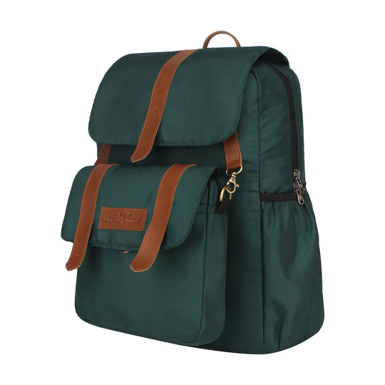 Eva Laptop Backpack