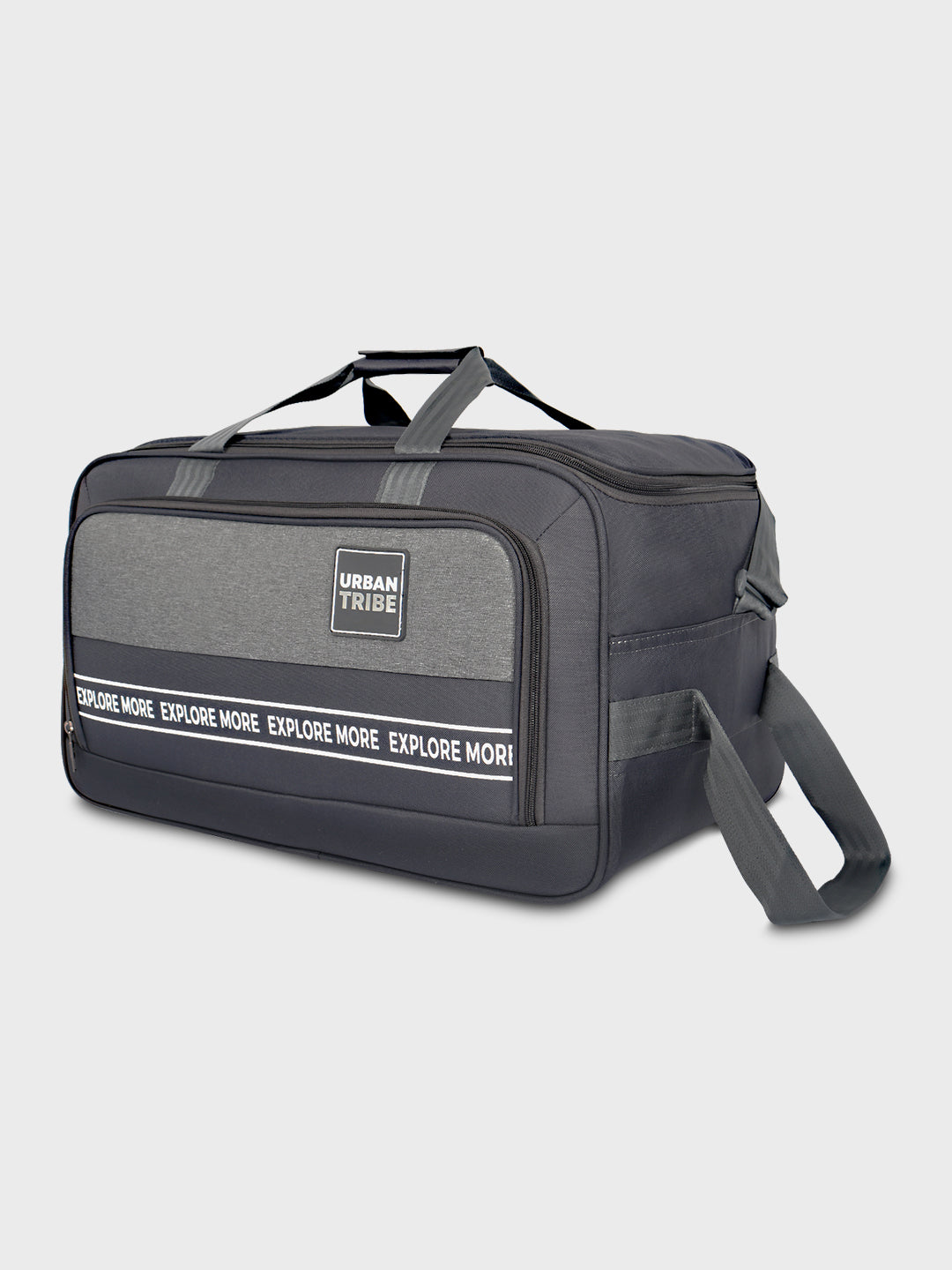 Cargo Wheeler Duffle 20 Inch