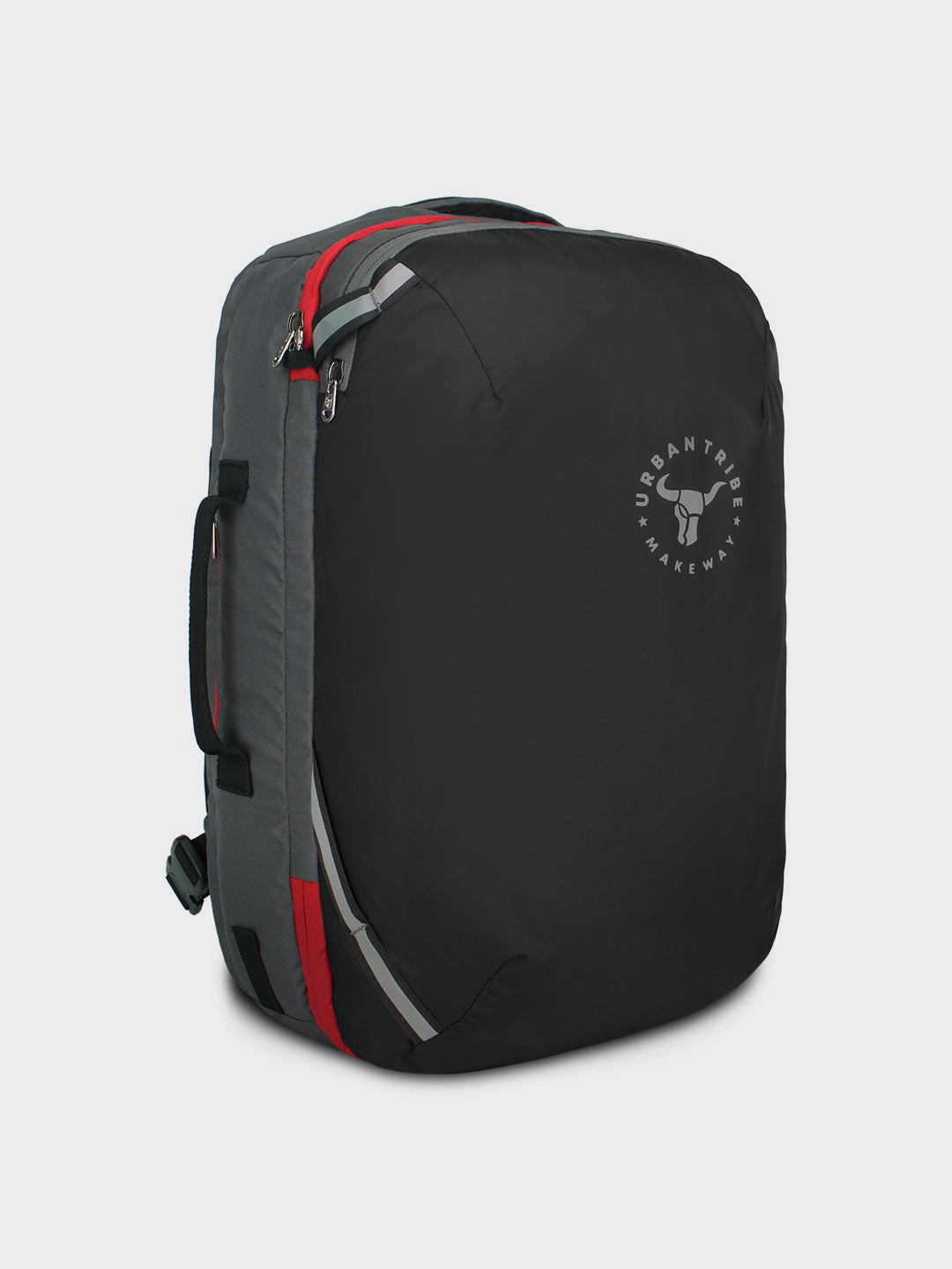 Amigo Backpack