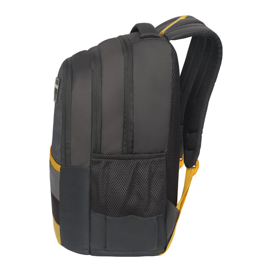 Vivid Backpack (Grey)