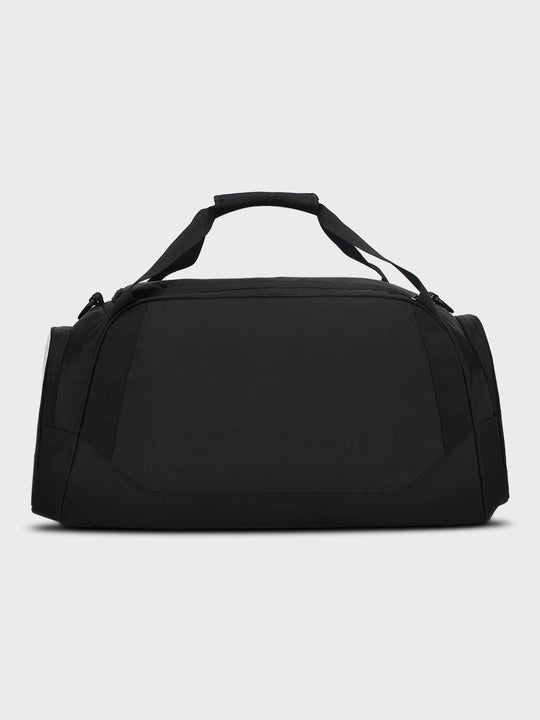 Torro Travel Duffel