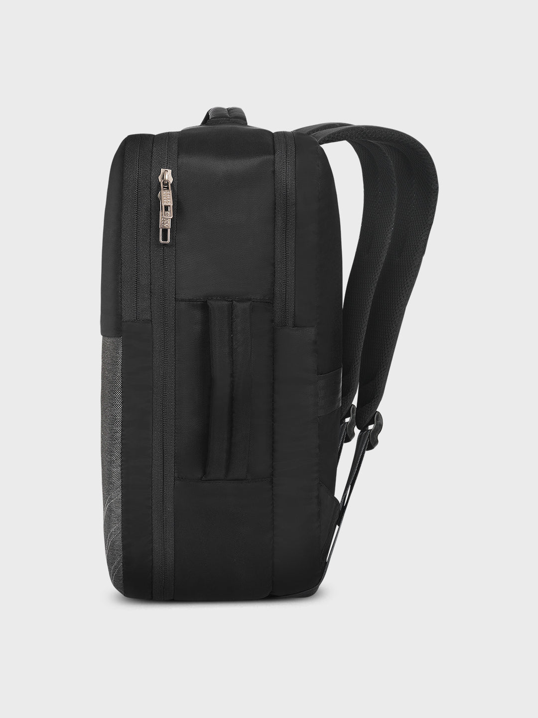 Dio Laptop Backpack