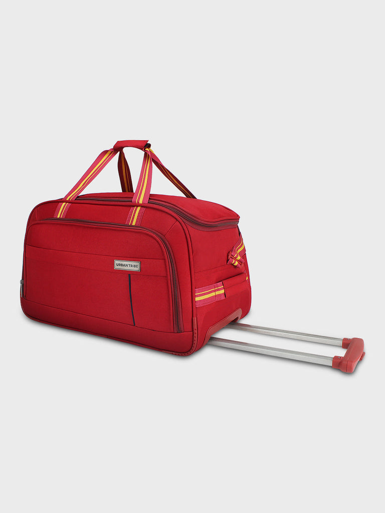 Trolley bag online 60cm