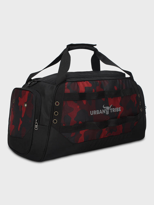 Torro Travel Duffel