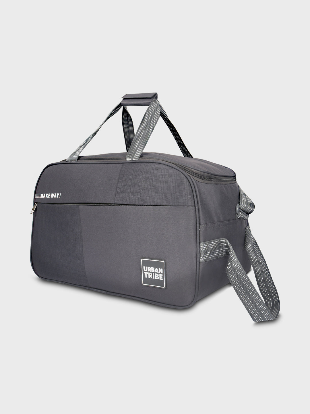 Novel Wheeler Duffle 20 Inch