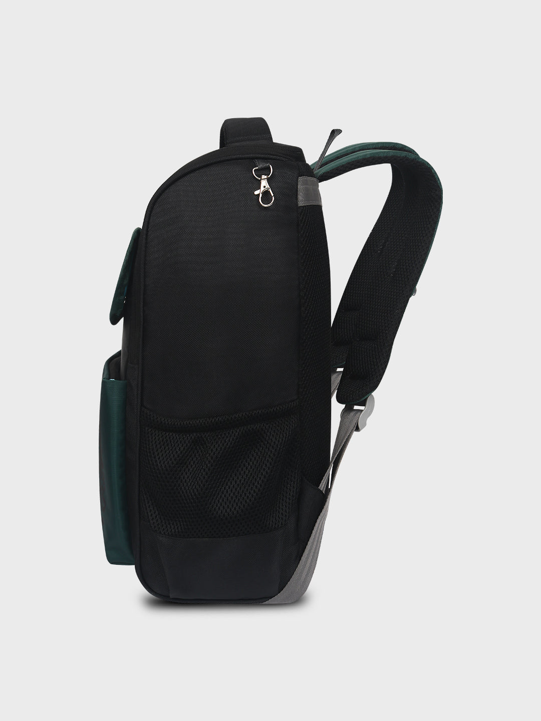 Sneakers School Bag