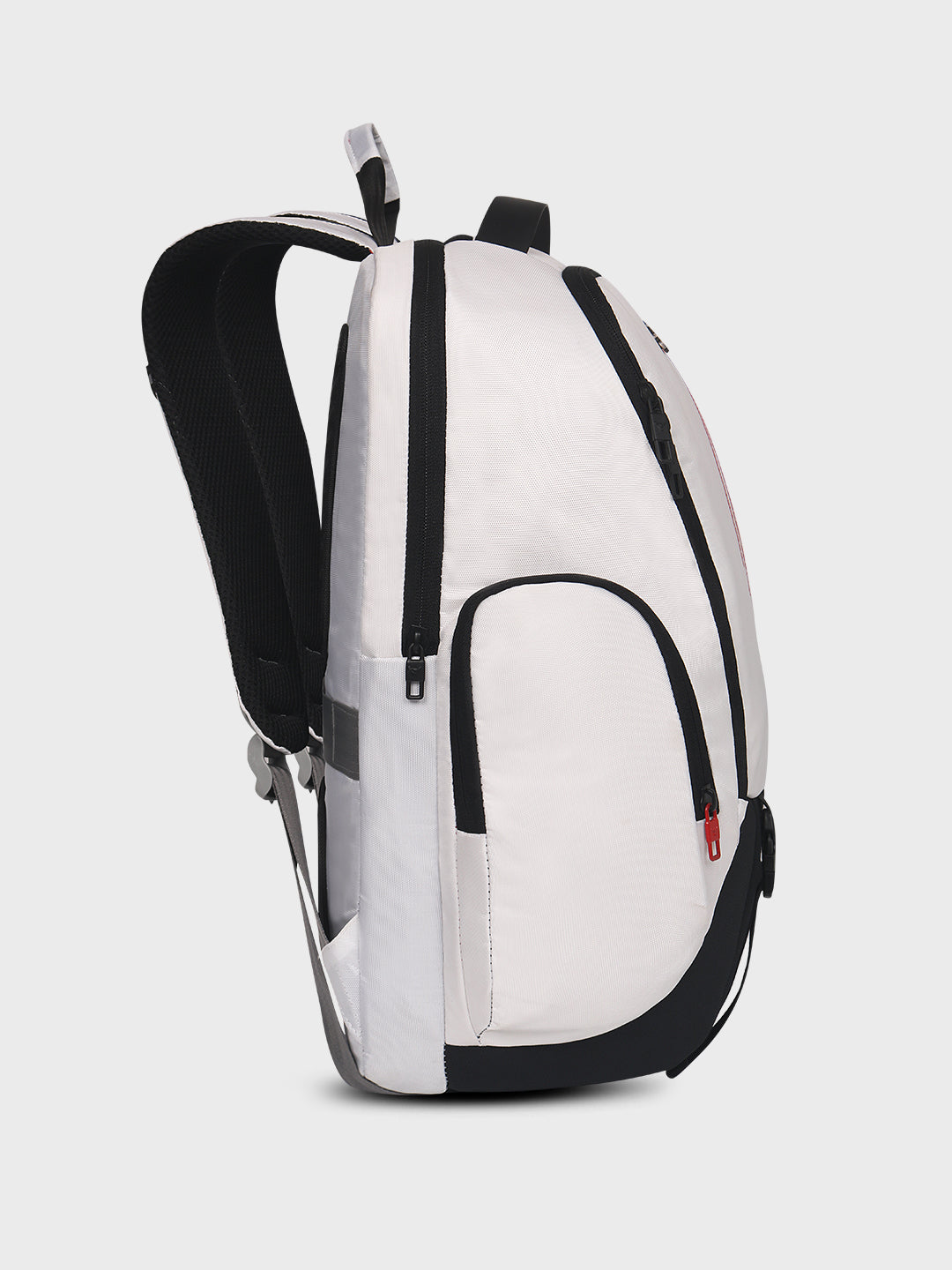 Gamzo Gaming Backpack Black (Name Personalization Available)