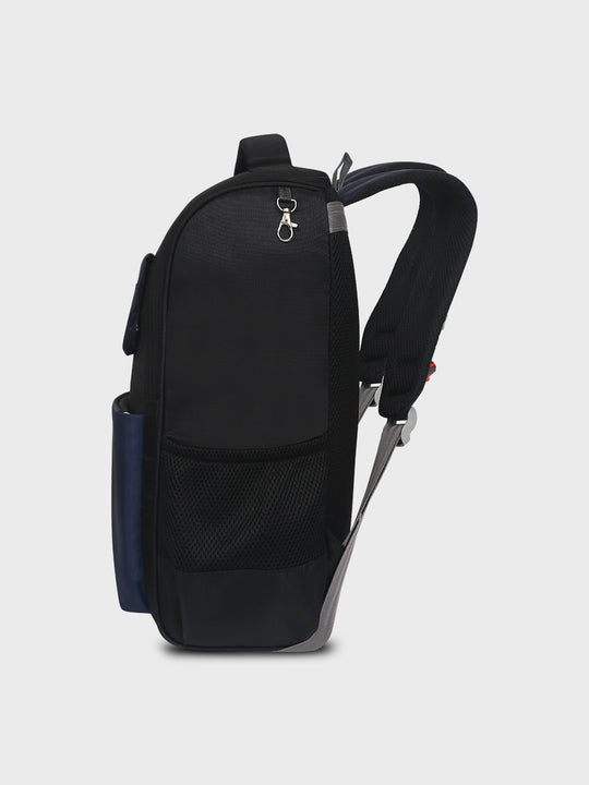 Sneakers School Bag