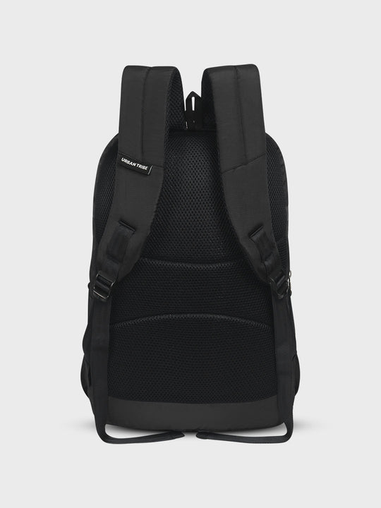 Rambler Laptop Backpack