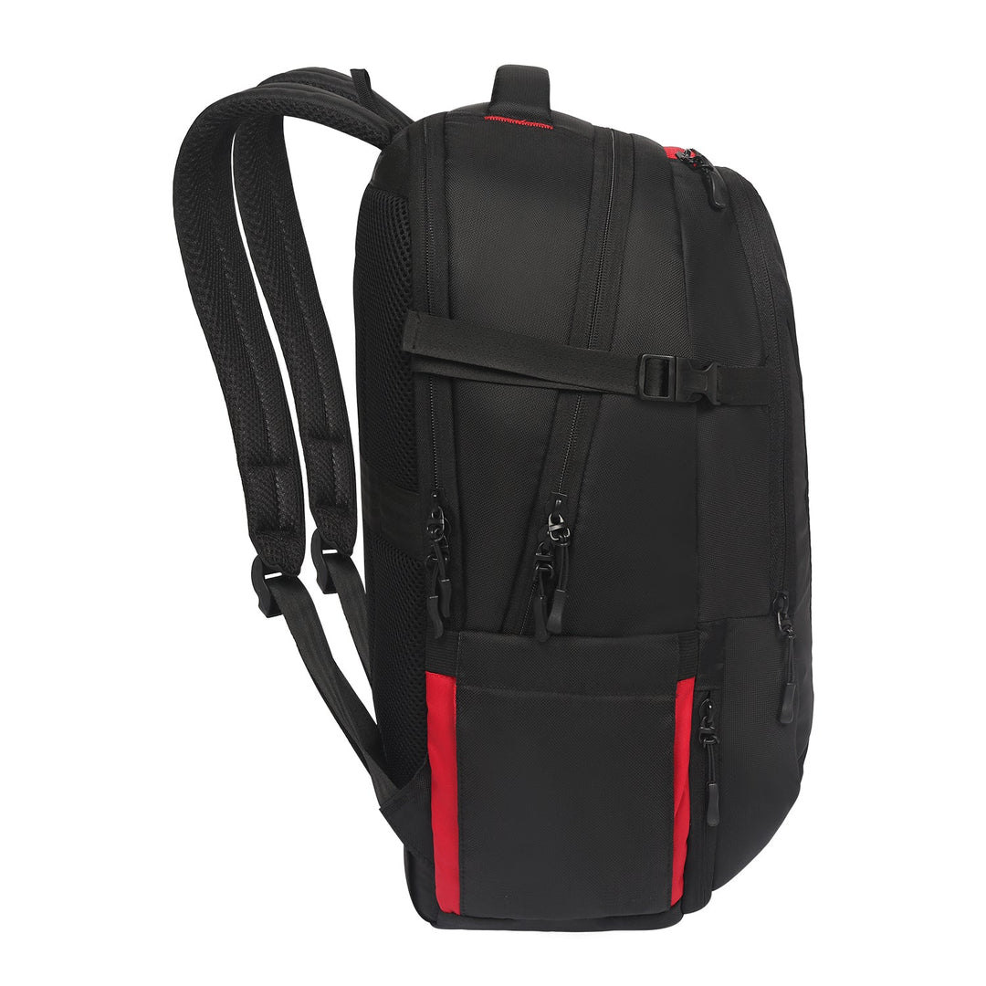 Commuter Laptop Backpack