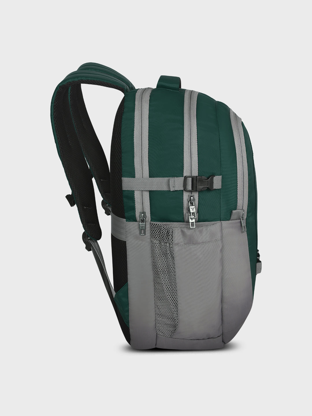 Zenova Laptop Backpack