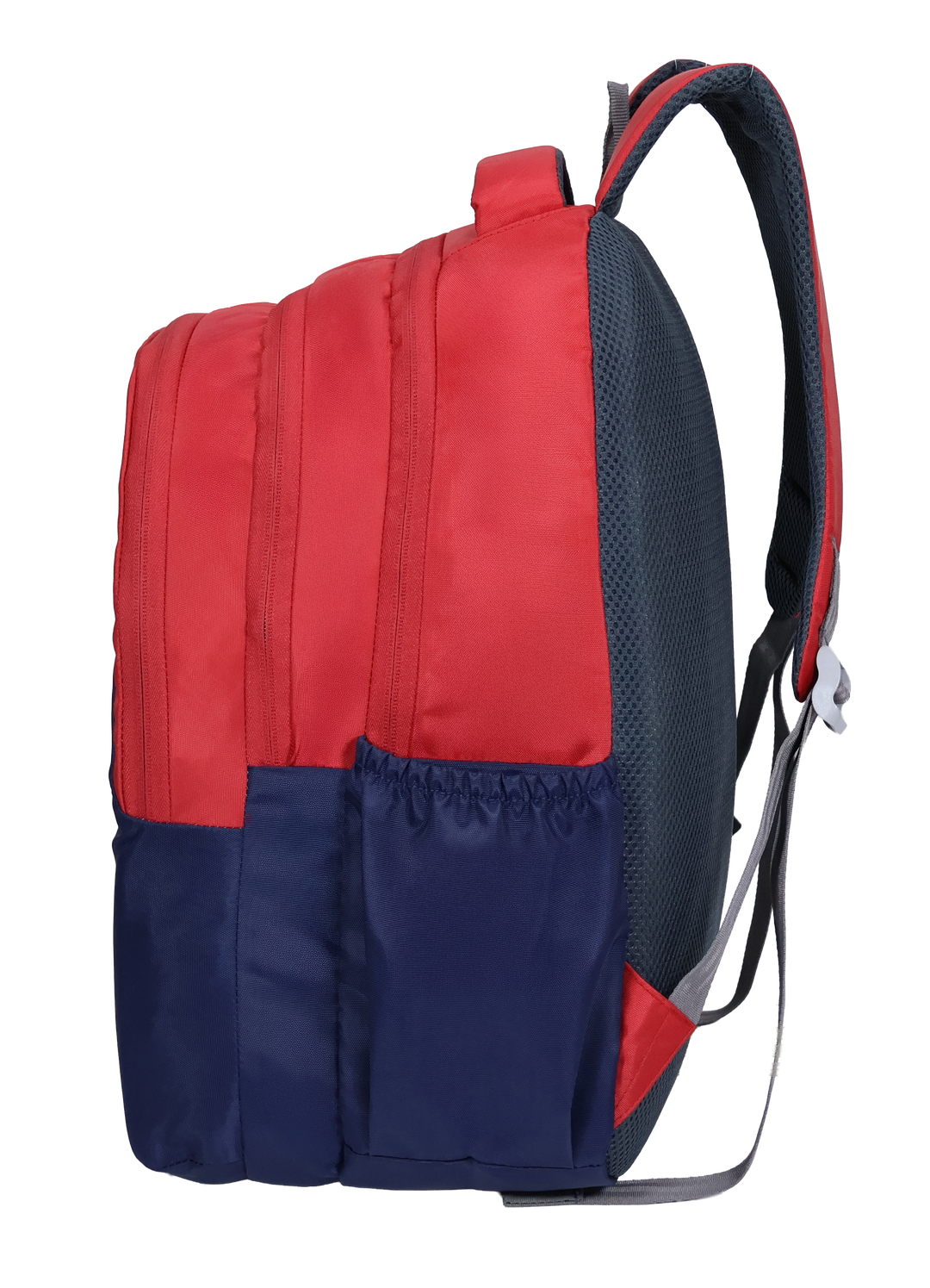 Urban Tribe Camp Up 32L Laptop Backpack