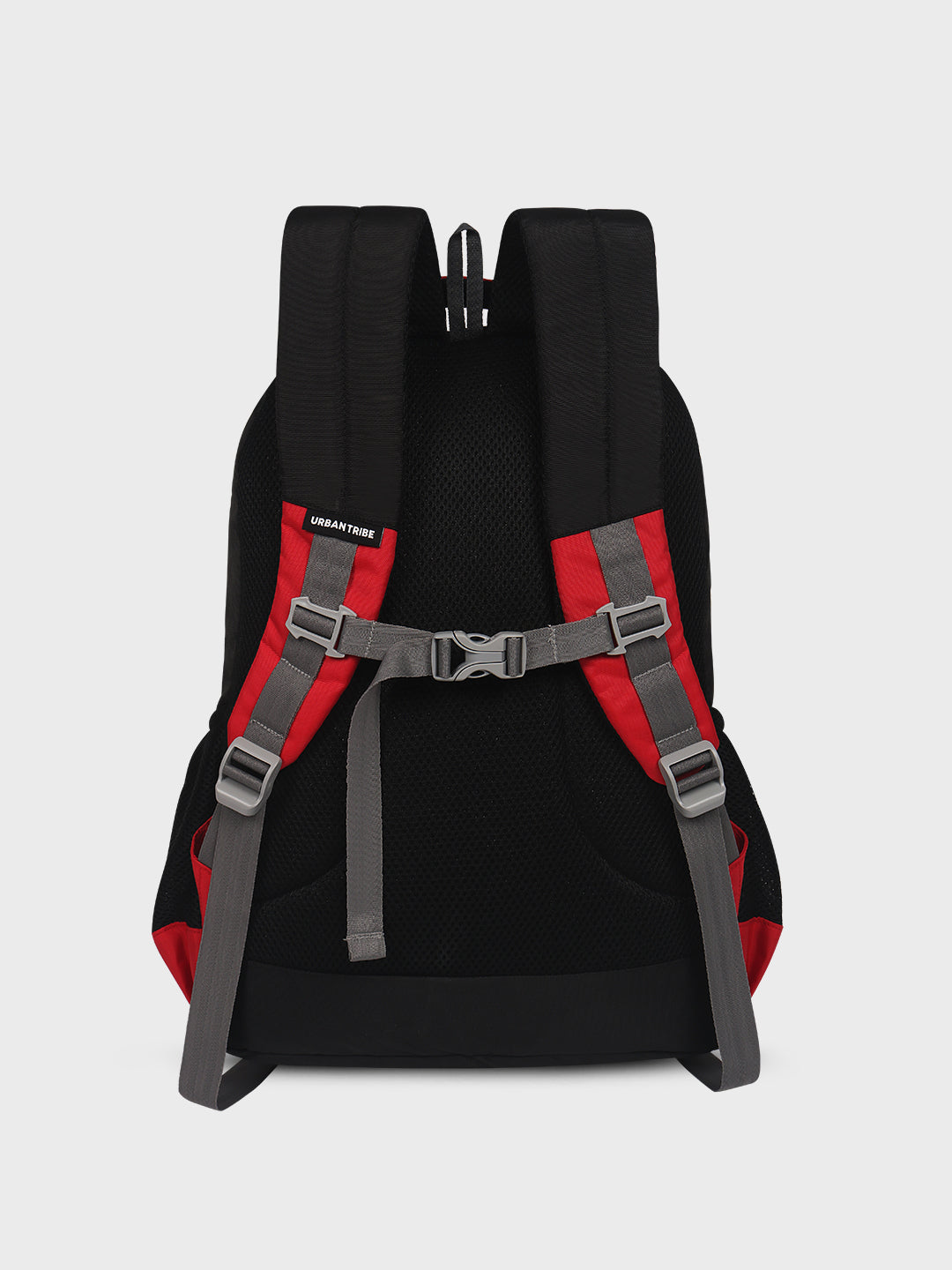 american tourister scholar laptop backpack 1 Scholar School Bag – Urban Tribe