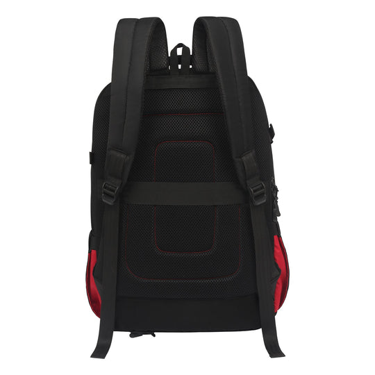 Commuter Laptop Backpack