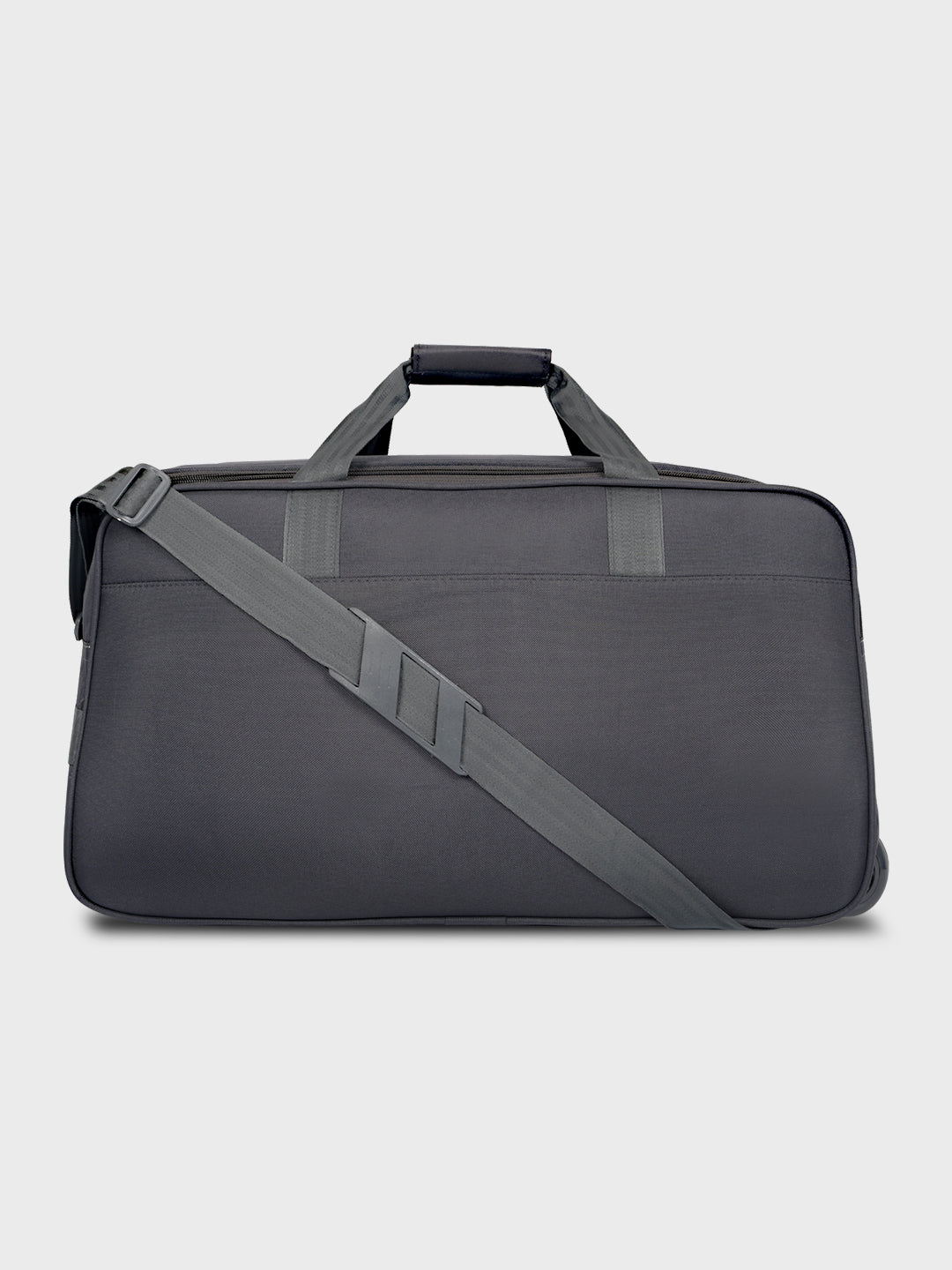 Cargo Wheeler Duffle 24 Inch